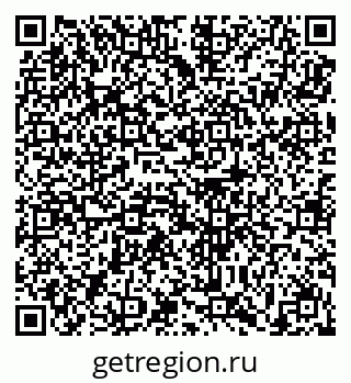 79639192245