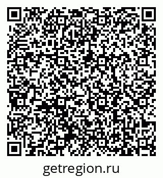 79639192247
