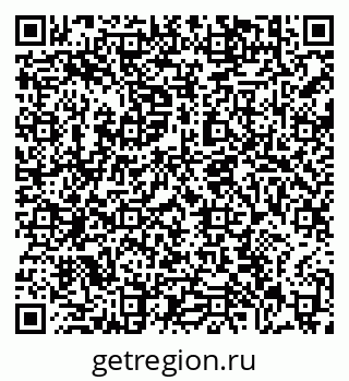 79639192248