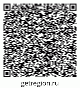79639192249