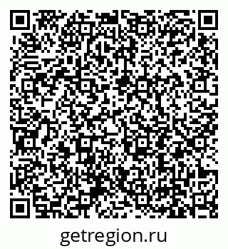 79639192250