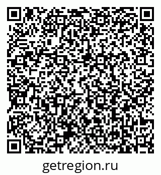 79639192251