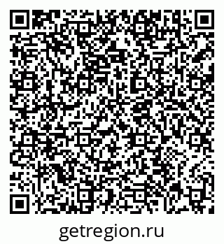 79639192252