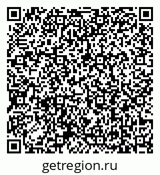 79639192253