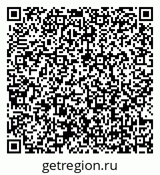 79639192254