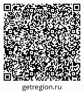 79639192255