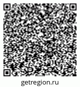 79639192256