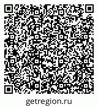 79639192257