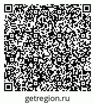 79639192258