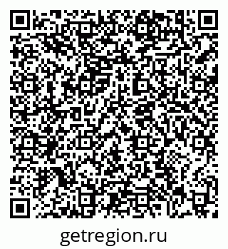 79639192259