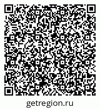79639192260