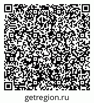 79639192261
