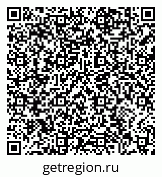 79639192262