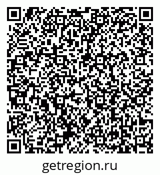 79639192263