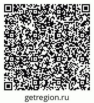79639192265