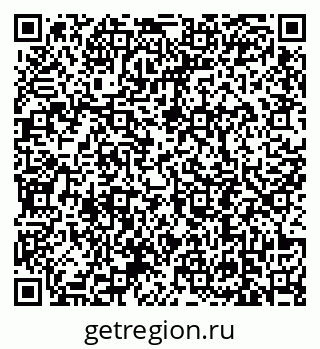 79639192267