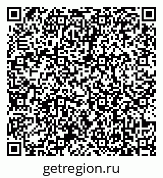 79639192268