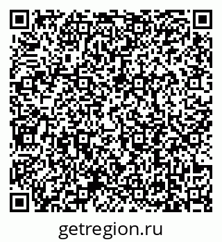 79639192270