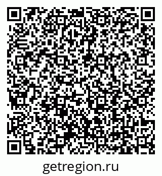79639192271