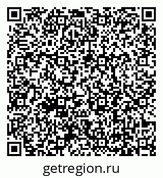 79639192272