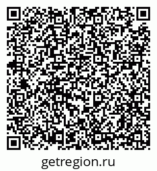 79639192273