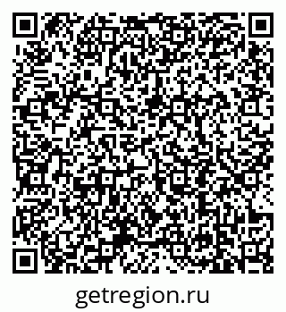 79639192274