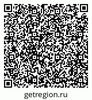 79639192276