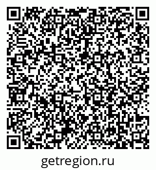 79639192278