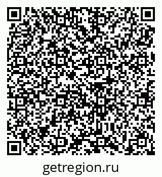 79639192280