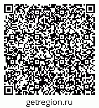 79639192281