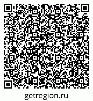 79639192282