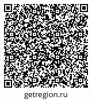 79639192283