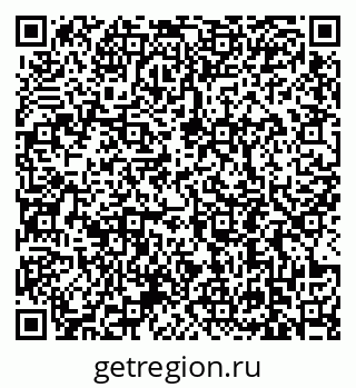 79639192284