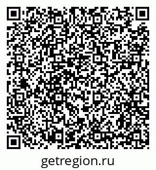 79639192286