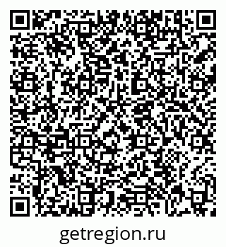 79639192287