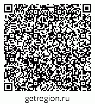 79639192288