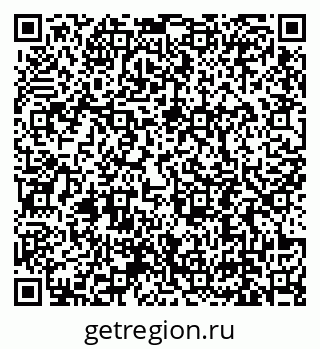 79639192289