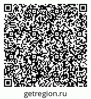 79639192290