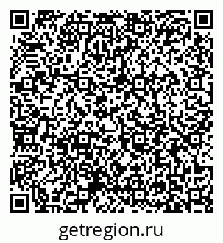 79639192291