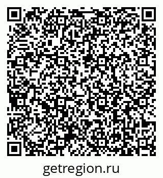 79639192292
