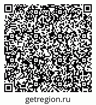 79639192293