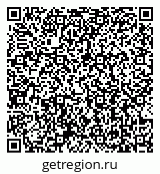 79639192294