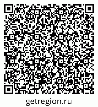 79639192295