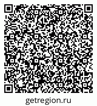 79639192296