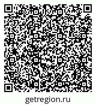 79639192298