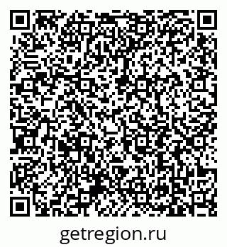 79639192299