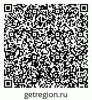 79639192301