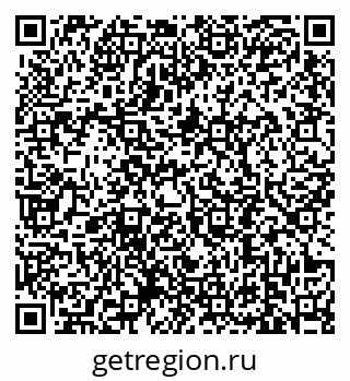 79639192302