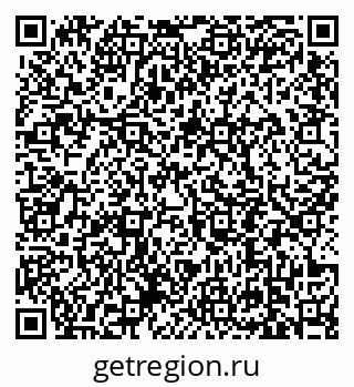 79639192305