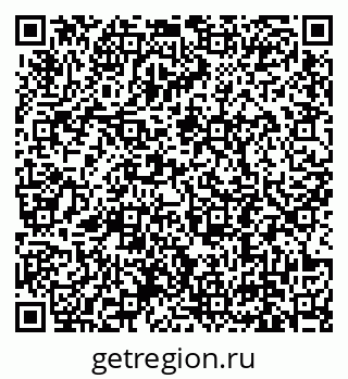79639192306